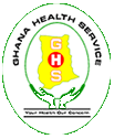 Ghana Health Service