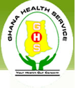 Ghana Health Service